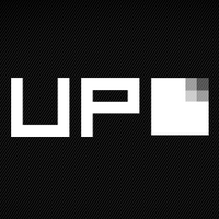 Unfinished Pixel (@unfinishedpixel) 's Twitter Profile