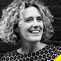 Jeannette Pritchard (@jp_jpcgroup) 's Twitter Profile Photo Jeannette Pritchard (@jp_jpcgroup) 's Twitter Profile Photo