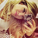 nanda (@0nelunatica) Twitter
