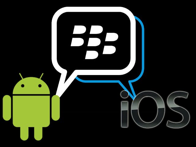 New Account - Send us a BBM pin ... We tweet it ... see how many new contacts you gain ... SIMPLE!
