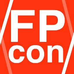 FemPornCon's profile picture. April 5-6, 2014, University of Toronto
Academics, performers, producers, sex workers, activists & fans explore feminist porn as a genre, industry & movement.