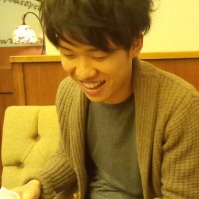 Hisashi Kojima