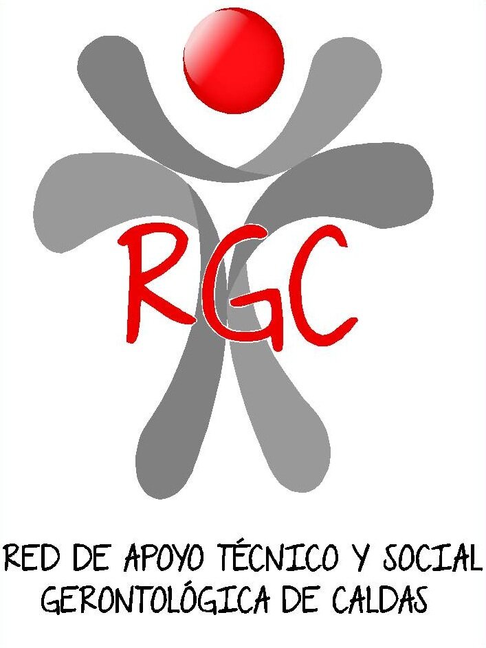 Red de Apoyo Técnico - Social Gerontológica de Caldas