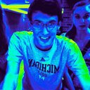 Kyle Gordon - @kgmaize - Twitter