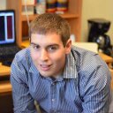 Jeffrey Spring - @springmadness - Twitter