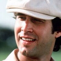 _ (@tywebb_f3) 's Twitter Profile