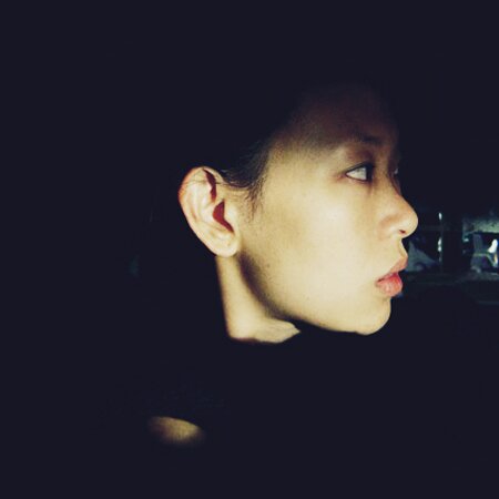 e_natasa's profile picture. Indonesian industrial designer