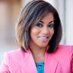 Dionne Anglin