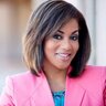 DAnglinFox4's profile picture. News junkie;catch me @fox4news; in love w/ GREAT art, music and ALL things empowering! MY mantra-Make life count!