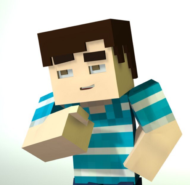 mely12cds's profile picture. 