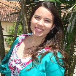 17 anos; Hermaníaca; Flamenguista.