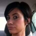 Page of lisaandtots's best tweets