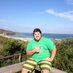 Nick Hass (@hassthesauce) Twitter profile photo