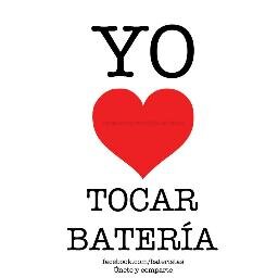 Me Gusta Mucho La Musica xD