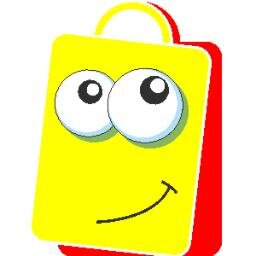 La emoción de regalar productos originales, vintage, para hombres, juegos de mesa, gadgest...