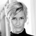 Päivi Rytsä (@pkrytsa) Twitter profile photo Päivi Rytsä (@pkrytsa) Twitter profile photo