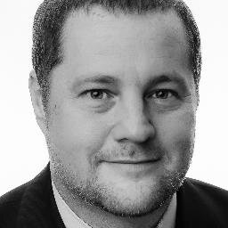 General Manager at Neudesic