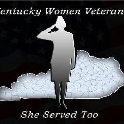 The mission is to ensure that Kentucky's women veterans have equitable access to federal and state services; To perform outreach on the same.