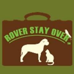 Award winning dog kennel in #Whatcom Co. Doggy daycare & boarding, plus grooming for cats and dogs. Live life unleashed at Rover Stay Over!