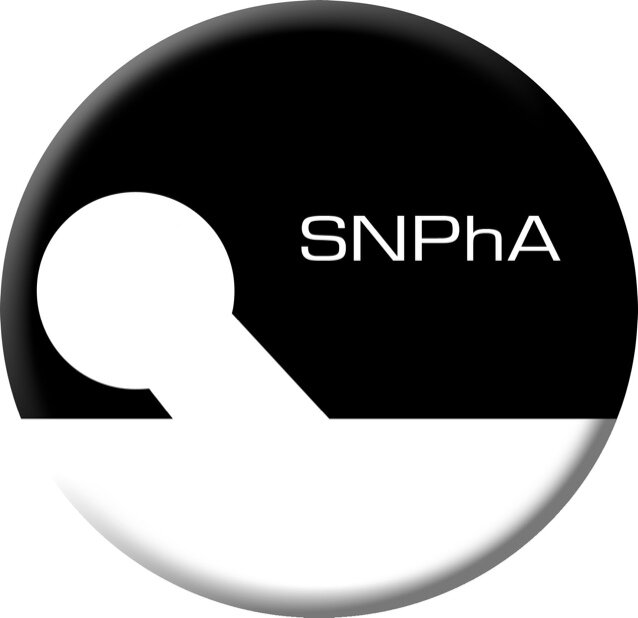 Student National Pharmaceutical Association at the University of Kentucky