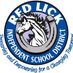 Red Lick ISD (@redlickisd) Twitter profile photo Red Lick ISD (@redlickisd) Twitter profile photo