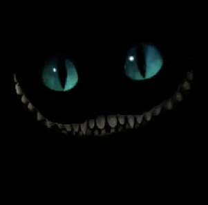 VilkisInga's profile picture. Design and Strategic Thinker, Service Designer.