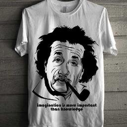 Tshir Vektor | Sms 089635953610 |