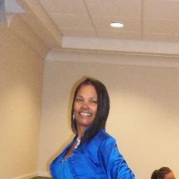 nash_lucille's profile picture. Student, Parent, Loves San Francisco 49er's & OES