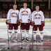 Michael Sit (@michaelsit18) Twitter profile photo Michael Sit (@michaelsit18) Twitter profile photo