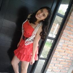 Holaa Soy Marilin♥ CARP, Pasion,Un Sentimientooo♥
Martin Amorosino♥ Platonicooo Hermosooo :$ Odio La Escuela -.- No Soy Bipolar, Soy Adolecenteee♥
