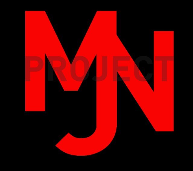 MJNent's profile picture. Music Muse & Blogger Instagram:projectmjn MJN.Entertainment. marcelajnavas@mjnentertainment.com
