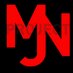 ProjectMJN (@mjnent) Twitter profile photo