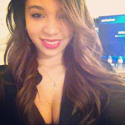 I'd rather hear a guy say, I made plans for us instead of the usual... I don't know, it's whatever you wanna do