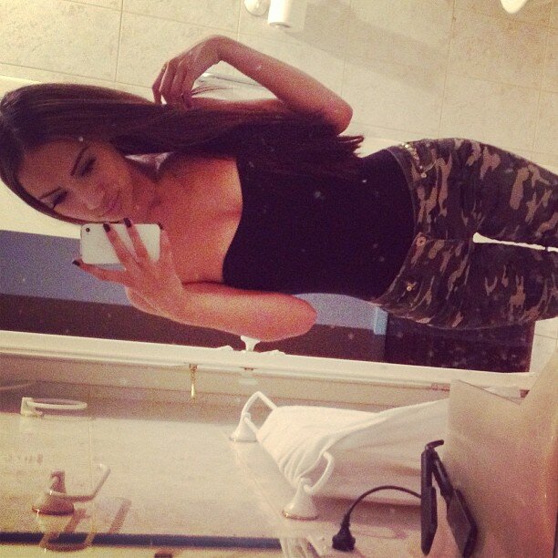 DenisseRosol's profile picture. I go to sleep every night thinking of you.