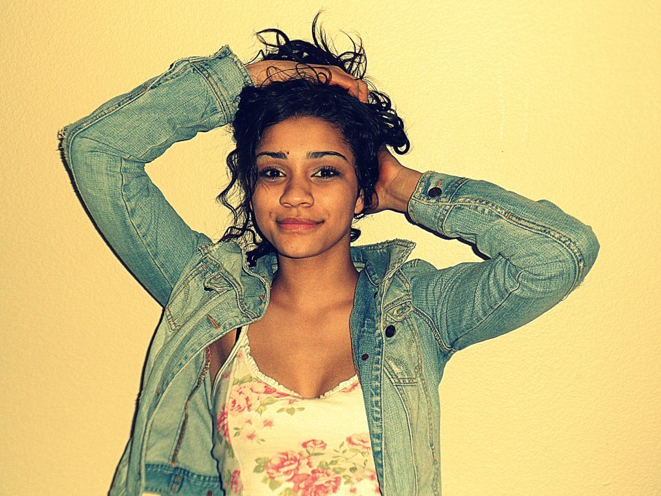 Sometimes I wish I could read your mind. But then, I wonder if I could handle the truth.