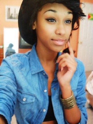 CelinaReddig's profile picture. Reading old messages and realizing how much you miss that person.