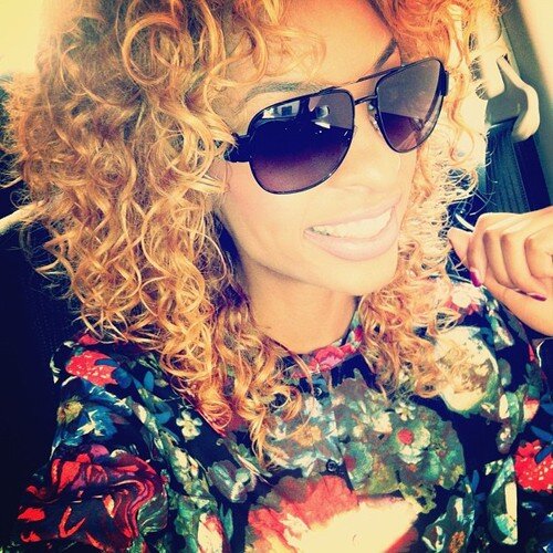 MaudStockdill's profile picture. You can go wherever you want. In the end, you'll always come back to those who are really meant for you.