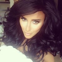 ShalondaInghram (@shalondainghram) 's Twitter Profile