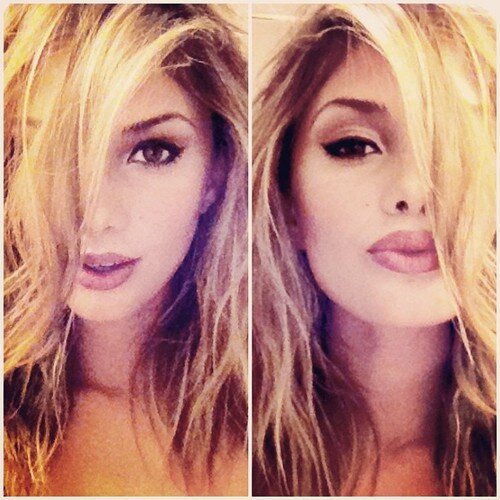 It's unbelievable how fast people can change. One day, you mean everything. The next day, you dont exist anymore.