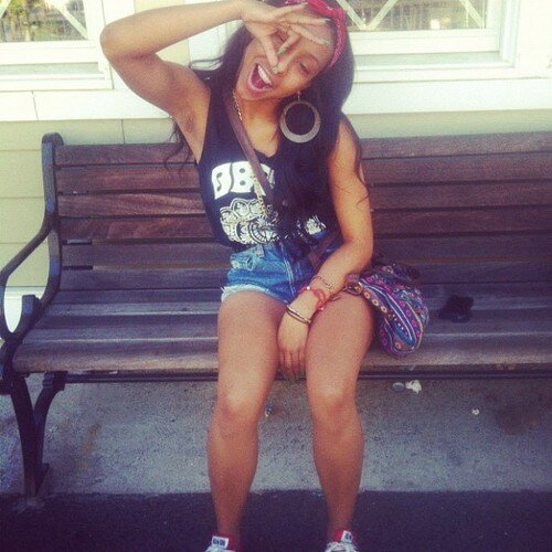 If you hold back your feelings because you are afraid of getting hurt, you end up hurting anyway.