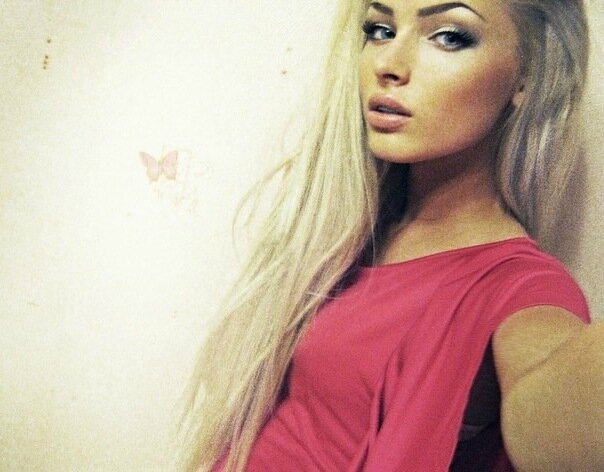 Saying I'm fine when you're not, it's nothing when it's everything, I'm done when you know you still wanna try.