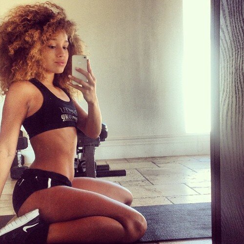 VertieMckellan's profile picture. When love wants to speak, reason must keep quiet.