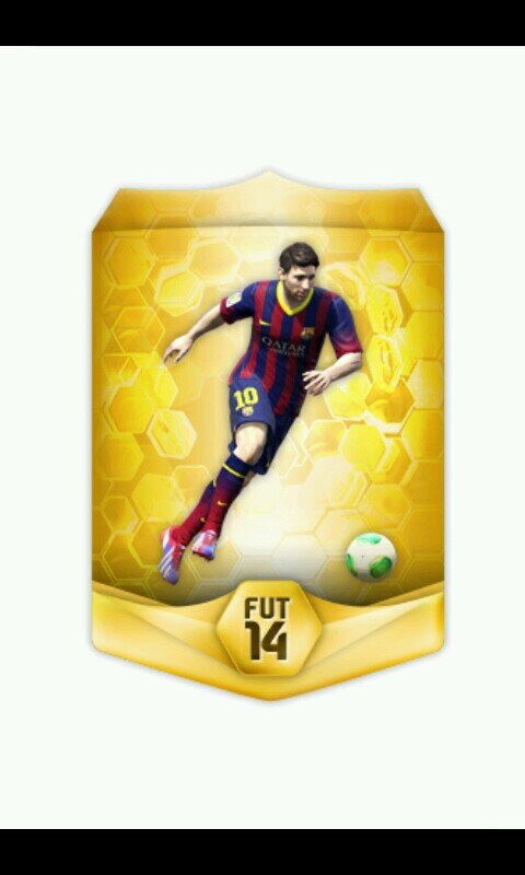 Ik wil heel graag coins ! of spelers ! Dus als je me coins of spelers wil geven zeg het me ! :)
