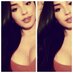 ShennaNeri (@shennaneri) Twitter profile photo