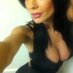 GenesisJuncaj (@genesisjuncaj) Twitter profile photo
