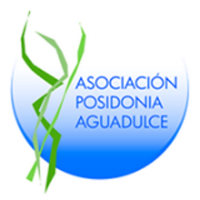 Asociación Posidonia(@Asoc_Posidonia) 's Twitter Profileg