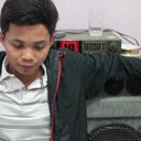 Lukman (@13Lukman13) Twitter