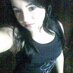 Claudia C. Medina G. (@ccmg87) Twitter profile photo Claudia C. Medina G. (@ccmg87) Twitter profile photo