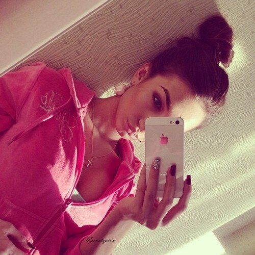 ReannaPelt's profile picture. Care too little, you'll lose them. Care too much, you'll get hurt.