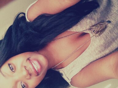 BereniceAnchors's profile picture. I hate when I'm eating cereal and the last few pieces are like  catch me if you can!